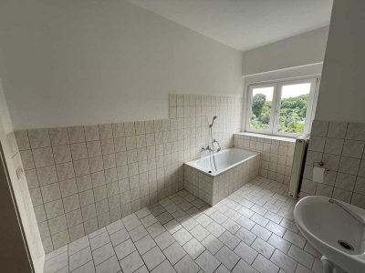 Tolle 2-Raum-Wohnung am grünen Stadtrand von Plauen