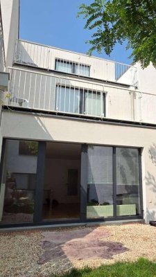 Reihenhaus Zentrum 1220 Wien/ Provisionsfrei