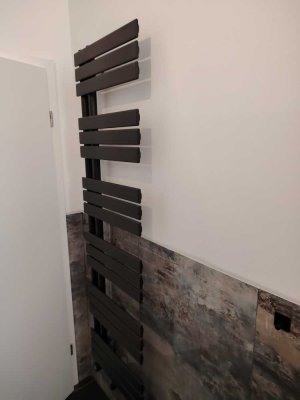 500 € - 42 m² - 2.0 Zi.