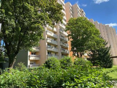 Provisionsfrei von Privat - Kapitalanlage mit Weitblick