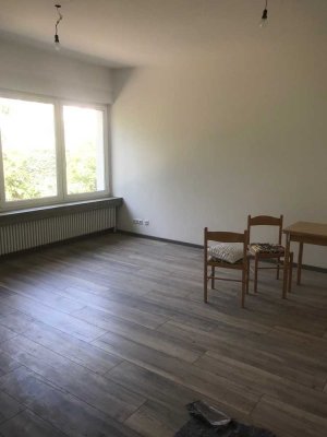 Freistehender Bungalow in Zehlendorf