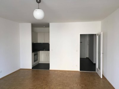 Unbefristete und sanierte Wohnung 1170