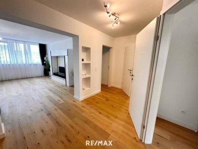 Top Gelegenheit zum Spezialpreis Klimaanlage-3 Zimmer-2 Badezimmer Besichtigungen am 19.07. ab 11:00