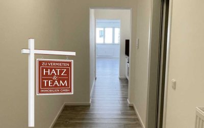 Modernes Apartment im 27th Living mitten im Stadtzentrum von Passau!