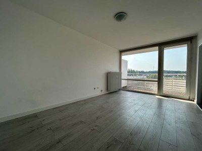 +++ Renovierte Unmöblierte Wohnung in Offenbach am Main +++