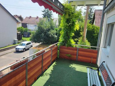 Wunderschöne , Helle Wohnung , Gebaut für den Eigentümer , Passivhaus
