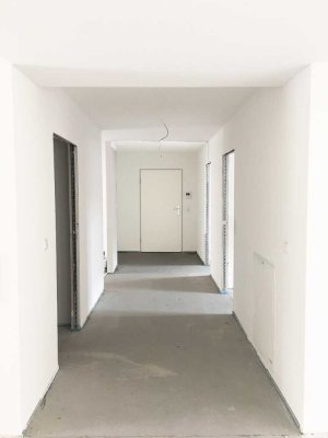 Altstadtflair trifft Bodenseepanorama!
