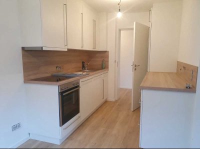 Jesinger Hauptstraße 24, 72070 Tübingen