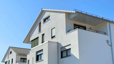 WOLFGANG SODENKAMP /// SingleWohnung mit Stellplatz