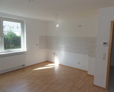 2 Zimmer mit Kochnische in Cronenberg