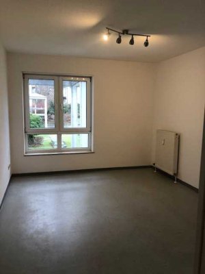 21m² Studenten Appartement in Fachhochschulnähe in KL