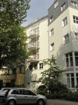 Top Angebot HH Hoheluft West für Kapitalanleger