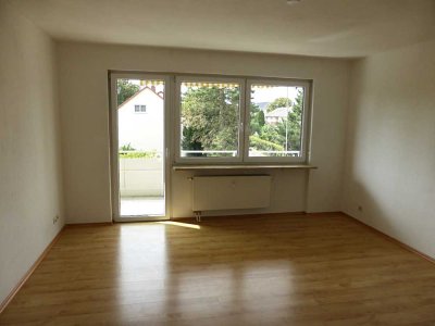 3-Zimmer-Wohnung im Rügländer Viertel