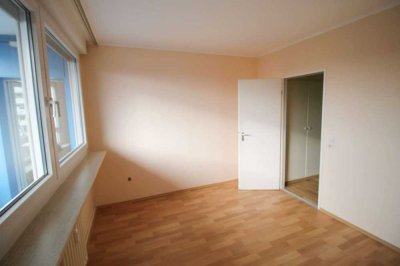 3 Zi.-Eigentumswohnung in Darmstadt zu verkaufen