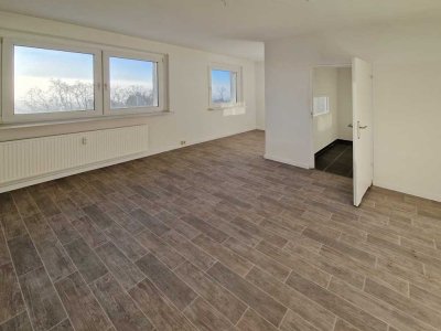 Die perfekte Singlewohnung für Dich!