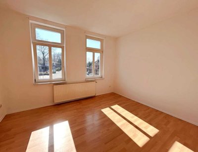 Gemütliche 2 Zimmer Wohnung in Hude