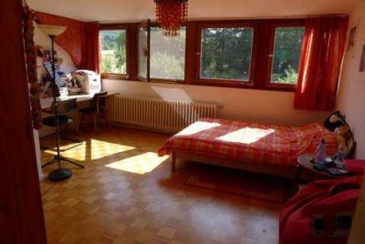 3,5 Zimmerwohnung in Bonn