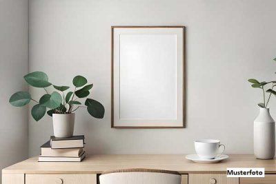 Platz für Alle - 5-Zimmer-Wohnung