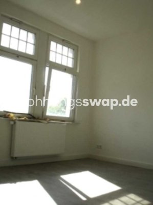 Wohnungstausch: Beuelsweg 26