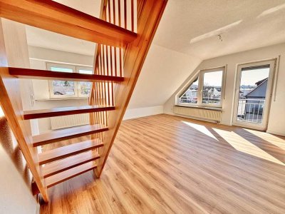 Gelegenheit für entschlossene Käufer:Angebotsverfahren ab 225.000€