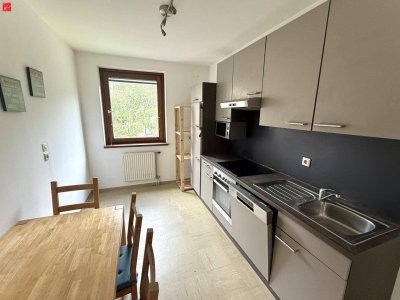 Grazer Bestlage: Moderner StudentenHIT mit separater Küche!