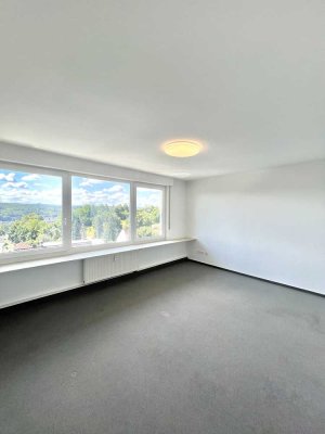 *** Geräumige 2-Zimmer Wohnung mit großer Einzelgarage***