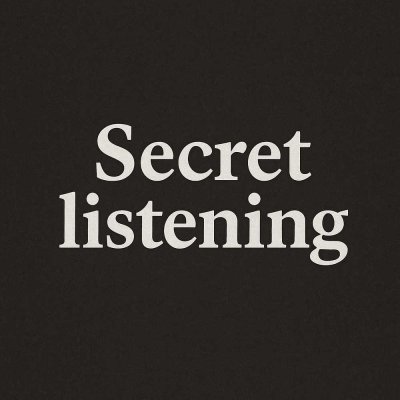 Mehrfamilienhaus mit Ladenfläche  in Augsburg Oberhausen