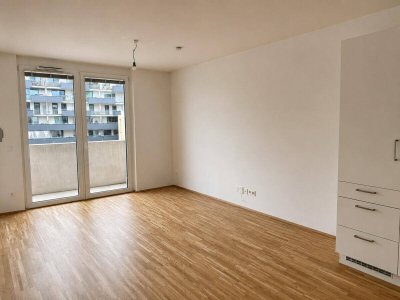 Top 2 Zimmerwohnung in BESTLAGE | BILLA und HOFER direkt im HAUS | direkt bei U2 Station Aspernstraße | Top 3.45