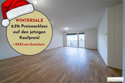 Jetzt bei allen Preisen -6,5% sparen! Gretl's Garten