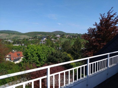 Ihre kleine Residenz!
