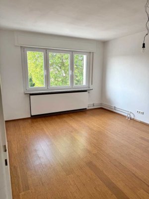 3 Zimmer Wohnung ab sofort zu vermieten