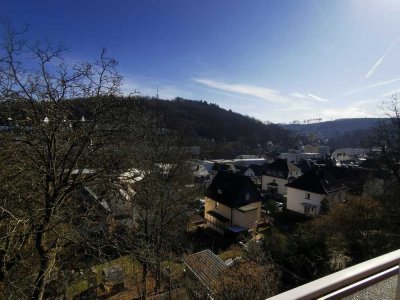 Großzügige 3 Raum-Wohnung am unteren Rosterberg! SOFORT frei