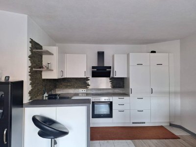 Starter Wohnung - Garcionere