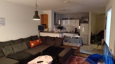 899.0 € - 50.0 m² - 2.0 Zi.