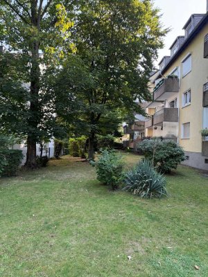 Licht, Raum, Design – Ihr neues Zuhause zum Verlieben