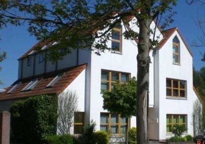 Tolle 2 Zimmerwohnung