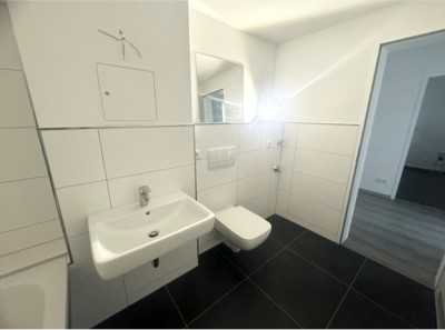 INVESTIEREN nahe Eutritzsch + EBK u. TG inklusive + Vermietete Kapitalanlage 6.840 €