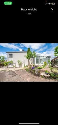 Reiherweg 2, 82140 Olching