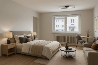 Exklusive Ferienwohnung Nähe Semmering/Stuhleck