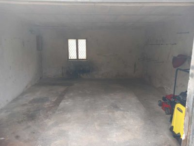 Günstige 6-Zimmer-Doppelhaushälfte in Bitterfeld-Wolfen
