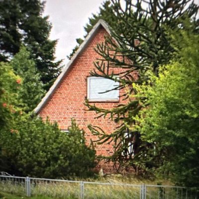 Beim Schützenhof 32, 23795 Bad