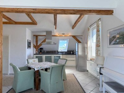 *** Entspannen und Wohlfühlen *** Genehmigte Ferienwohnung in SPO