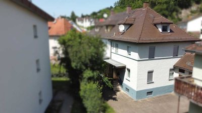 Investoren aufgepasst: Etabliertes Konzept mit solider Rendite und Entwicklungsperspektive