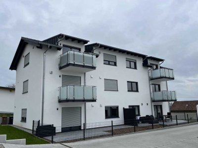RESERVIERT! Nur noch eine Wohnung verfügbar ! - Anlageobjekt