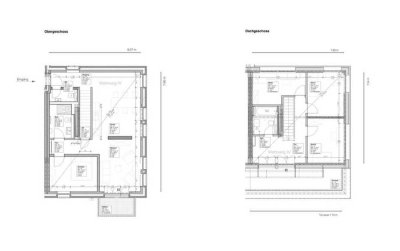 Wohnen mit der Wärme der Sonne - Helle 4,5 Zimmer Whg mit großer Terrasse