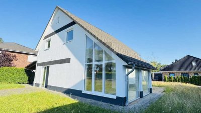 NEUBAUERSTBEZUG IM NEUBAUGEBIET