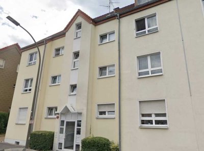 Charmante 3-Zimmer Maisonette-Wohnung in Dortmund-Benninghofen mit Stpl. & Spielplatz