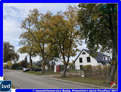 Moderne Doppelhaushälfte mit 5 Zimmern - Bezugsfertig und Provisionsfrei