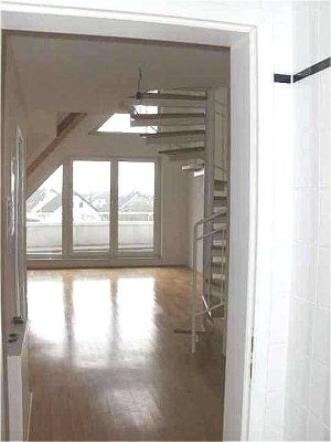 ++++Neuer Preis++++3 Zimmer-Maisonette-Wohnung in Alzenau