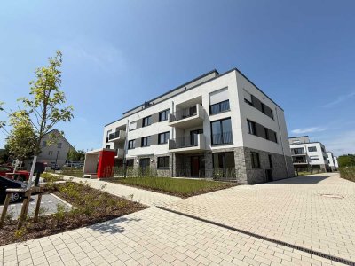 Exklusives Wohnen in Menglinghausen
